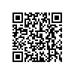 0505Y3001P70DQT QRCode