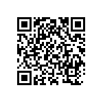 0505Y3001P80BQT QRCode