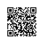 0505Y3001P80CQT QRCode