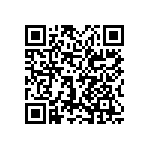 0505Y3001P90HQT QRCode