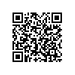 0505Y3002P70BQT QRCode