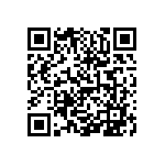 0505Y3002P70CQT QRCode