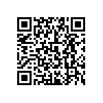 0505Y3002P70DQT QRCode