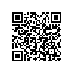 0505Y3003P00CQT QRCode