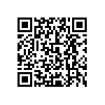 0505Y3003P00DQT QRCode