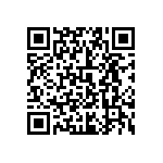 0505Y3003P30HQT QRCode