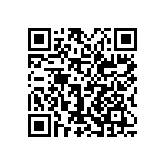 0505Y3003P60CQT QRCode