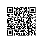 0505Y3003P90HQT QRCode