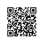 0505Y3004P00BQT QRCode