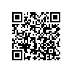 0505Y3004P00CQT QRCode
