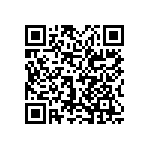 0505Y3004P30HQT QRCode