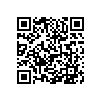 0505Y3004P70BQT QRCode