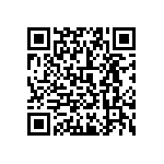 0505Y3004P70CQT QRCode