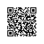 0505Y3004P70HQT QRCode