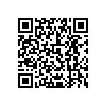 0505Y3006P80CQT QRCode