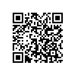 0505Y3006P80HQT QRCode