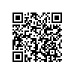 0505Y3007P50DQT QRCode