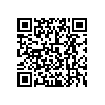 0505Y3007P50HQT QRCode