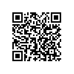 0505Y3008P20CQT QRCode