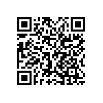 0505Y3009P10BQT QRCode