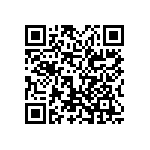 0505Y300P200CQT QRCode