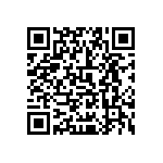 0505Y300P200HQT QRCode