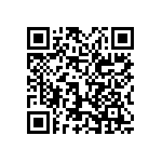 0505Y300P500CQT QRCode