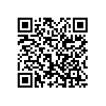 0505Y300P600BQT QRCode