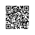 0505Y300P700CQT QRCode