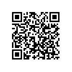 0505Y300P800BQT QRCode