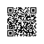 0505Y300P800CQT QRCode