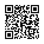 0506389128 QRCode