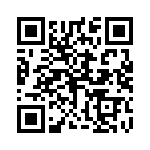 0507002-MXEP QRCode