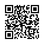 0507002-MXP QRCode