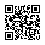 0507004-MXEP QRCode