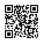 0507004-MXP QRCode