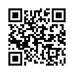 0507005-MXEP QRCode
