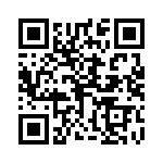 0507008-MXEP QRCode