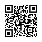 050701-6MXEP QRCode