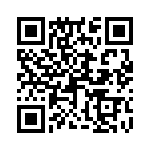 050702-5MXP QRCode