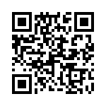 050706-3MXP QRCode