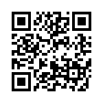 05073-15MXEP QRCode
