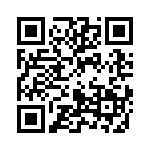 05073-15MXP QRCode