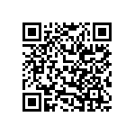 0508-0-00-01-00-00-03-0 QRCode