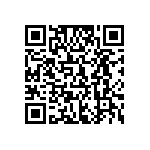 0508-0-00-34-00-00-03-0 QRCode