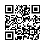 0508-315MXEP QRCode