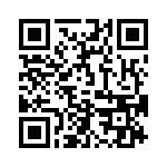 0508-315MXP QRCode