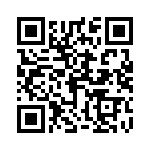 0508-500MXEP QRCode