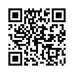 0508-500MXP QRCode