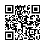 0508001-MXP QRCode